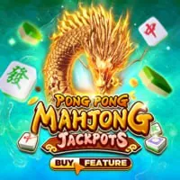 Cá cược Thể Thao tại 76win