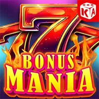Trò chơi Bắn Cá đổi thưởng tại 76win