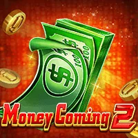 Đá Gà Trực Tiếp tại 76win