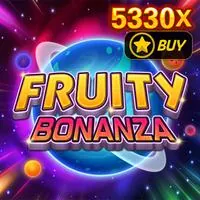 Game Nổ Hũ Jackpot tại 76win