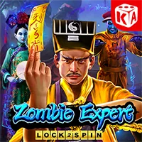 Casino Trực Tuyến tại 76win
