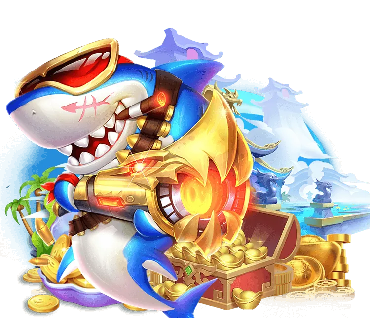 Chương trình hoàn trả hàng ngày 76win