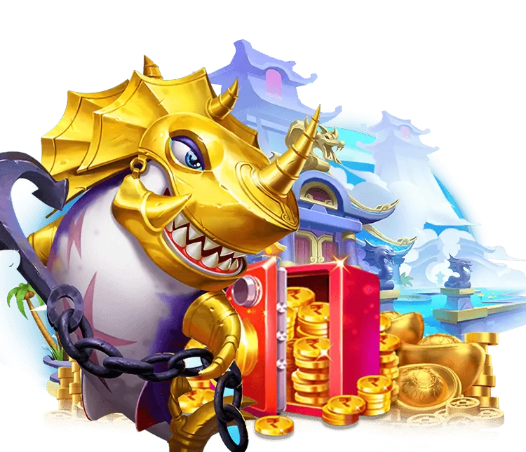 Thưởng nạp tiền lần 2 tại 76win